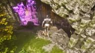 Take care while entering the Aberration Zone (Image via Studio Wildcard | YouTube/Jonna-X)